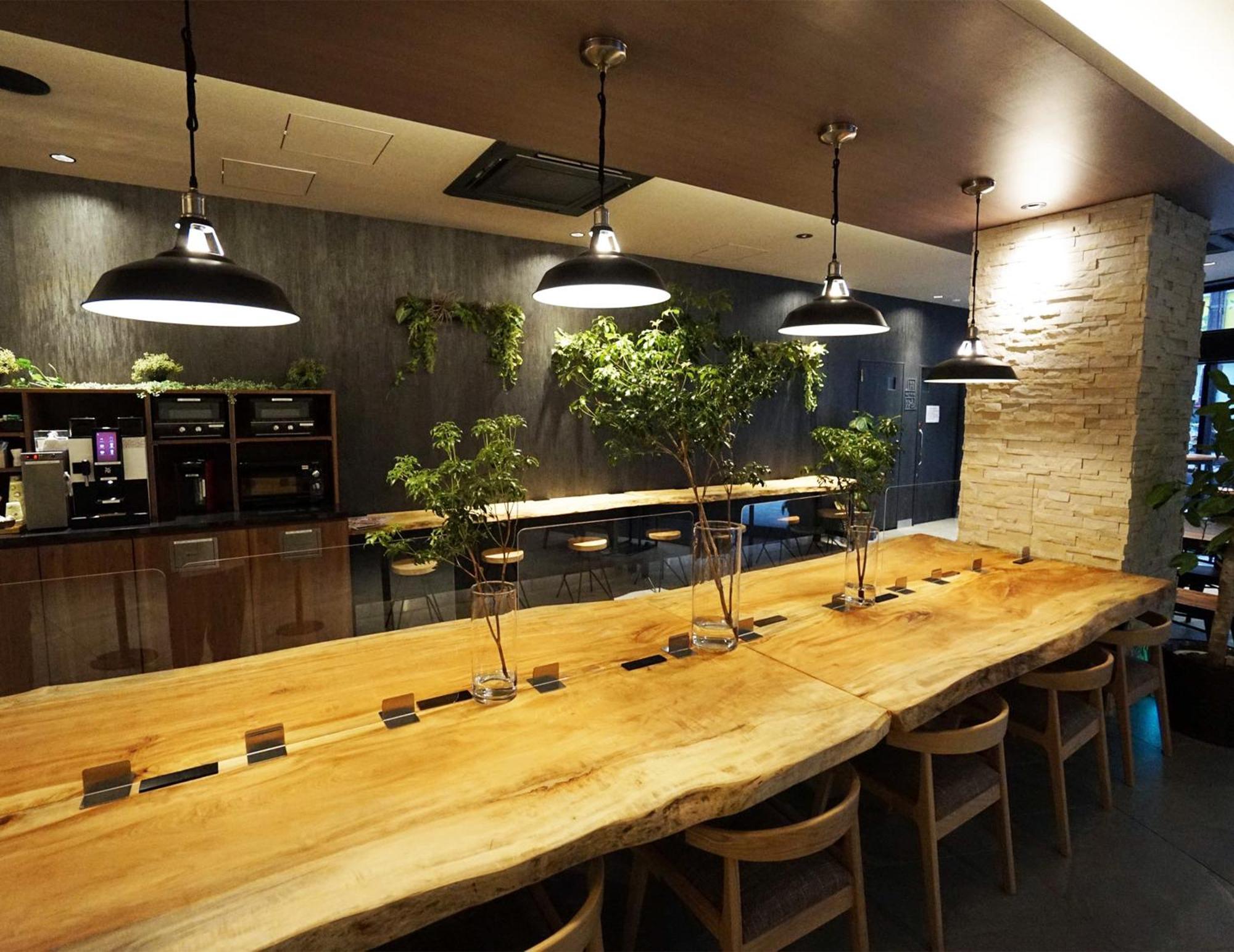 Hotel Sui Kobe Sannomiya By Abest Exteriör bild